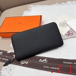 エルメス 財布 激安人気